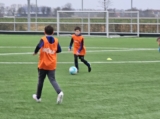 Training S.K.N.W.K. JO9-1 van zaterdag 25 januari 2025 (8/41)